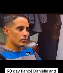 Two A Days Mtv Alex and Danielle Sika