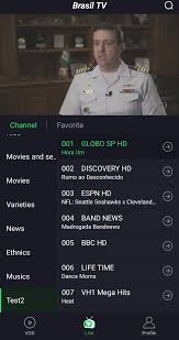 Images have the power to move your emotions like few things in life. Brasil Tv New V2 20 0 Apk Download Atualizado 2020 Apk Hack Mod