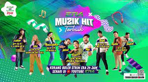 We did not find results for: Strim Era Secara Live Di Youtube Youtube