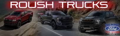 They are race engines that are built on a basically outdated heck at daytona for the xfinity race the margin of victory was 0.000 of a seconds and it was not actually known who won at 1st until they looked at a. Roush Ford Trucks Benna Ford Superior Wi