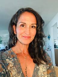 The importance of making right choices as a youth