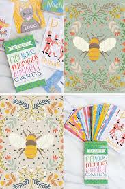 4 Great Small Businesses On Kickstarter In Honor Of Design Abc Cards Alphabet Cards Cards