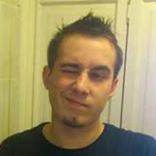 Stream Mantas Šakočius music