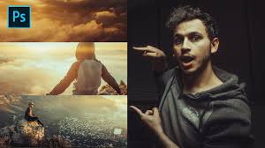 Aside from being a collage maker, you can use the zshot app to edit your basic photos just like what you can do on instagram's basic photo editing features. Create Dope 3 Layout Frames For Instagram 3 Layout Photo Collage Photoshop Tutorial Youtube