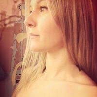 How to Be Invisible: The Essential Guide to Protecting Your Personal  Privacy, Your Assets, and Your Life by J.J. Luna