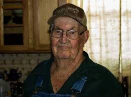 Jackie Willis Hobbs (1934-2013)