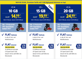 Faster & safer internet for pc or computer with operating systems such as windows 7, 8, 8.1, 10 and mac. 1 1 All Net Flat Tarife Bekommen Zeitweise Mehr Highspeed Daten Winfuture De