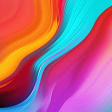 تحميل خلفيات infinix hot 8 بجودة عالية stock wallpaper abstract artwork abstract