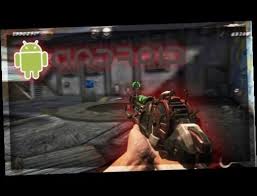 Black ops zombies is the included installment of the cod franchise. Call Of Duty Black Ops Zombies Cheats For Android Black Ops Zombies Call Of Duty Black Black Ops
