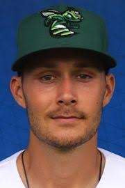 Cam Shepherd Stats, Age, Position, Height, Weight, Fantasy & News