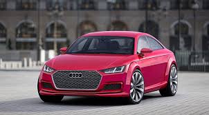 Image result for Misano Red 2014 TT