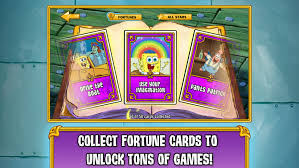All shooting game items affecting gameplay, you can get just by playing the game. Bob Esponja Saw Game Sitio De Descarga El Malvado Pigsaw Ha Secuestrado A Nino S Story
