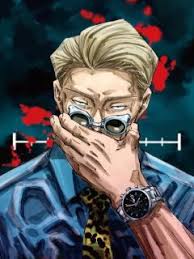 Jujutsu Kaisen: Things You Need To Know About Nanami Kento