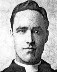 Descendants of Stevan CATLAY and Elizabeth JUBE