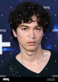 Cain apple hi-res stock photography and images