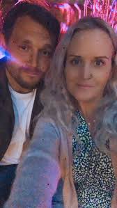 Influencer couple's Instagram page STOLEN by hacker called 'The King' who  demands £30k