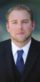 1-LIT-Fall 2019.indd