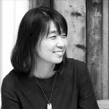 A week of events in Cambridge and Somerville, from an Asian Festival to  Inman Eats & Crafts