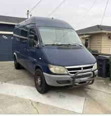 Image result for Stone Gray 2006 Sprinter