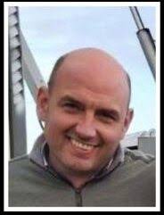 Death Notice Directory