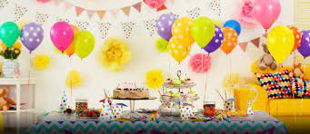Check spelling or type a new query. Best Birthday Decoration Ideas Zameen Blog