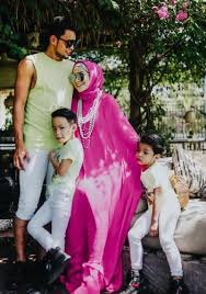 Ayu raudhah menang anugerah walaupun 3 tahun tak berlakon. Saya Bukan Suami Sempurna Ucapan Zaquan Untuk Ayu Raudhah Buat Ramai Tersentuh Hiburan Mstar