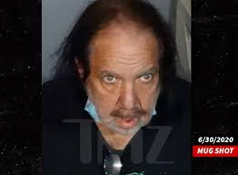 Since the demise of the legendary john holmes in march 1988, the short, mustachioed, heavyset ron jeremy has assumed the mantle as the number one u.s. 8emvipdppt8ovm