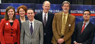 Image result for ny elec law 3110