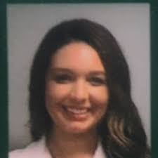 Chad Keeney's Instagram, Twitter & Facebook