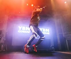 Internet money recruits lil mosey & lil tecca for jetski singlenews (imprintent.org). Review Juice Wrld Used A Cappella To Elevate His Rap Show At The Ogden 303 Magazine