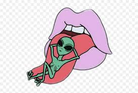 We did not find results for: Easy Trippy Grunge Drawings Simple Trippy Drawings Emoji Hippie Emojis Free Transparent Emoji Emojipng Com