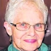 Search for Obituaries