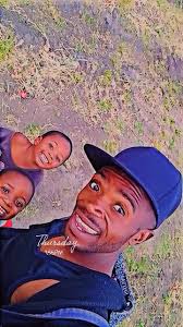 Derek Sayles in people