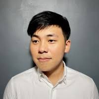 80+ "Chong Kai" profiles