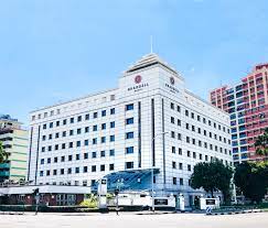 View all oddie braddell lists. Braddell House Gyp Properties Limited