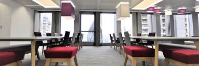 See more ideas about office interior design, office interiors, design. Office Design Workspace Design Office Interior Design Officescape