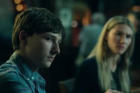 How Does 'Ozark' End? That Series Finale, Explained