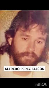 Alfredo Perez Falcon #corridos #corridoschingones #corrido #956 #puro956  #956valley