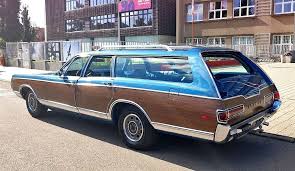 Image result for Light Turquoise 1970 Monaco
