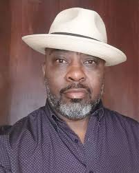 Hello beautiful people. I'm new to the group by way of Chicago ..I'm 57  years old enjoying life to the fullest 💜💜