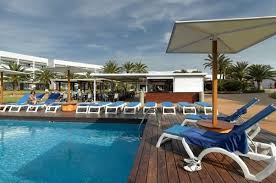 Gp Palace Ibiza 03 Ibiza Resorts Ibiza Resort Spa