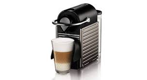 Magimix 11350 m 105 inissia noir nespresso. Comment Detartrer Une Cafetiere Nespresso Domestiquette