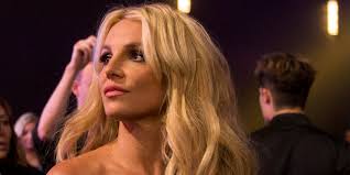 I did it again with hits from the album and more! Britney Spears In Incendiary Hearing Remarks Calls For End Of Conservatorship Pitchfork