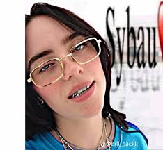 William Marcussen Babelaid