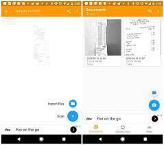 Using this useful documents scanner app for. 10 Of The Best Apps To Scan And Manage Receipts