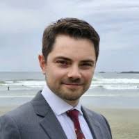 40+ "Jacob Peng" profiles