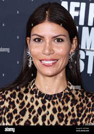 Dunning hi-res stock photography and images