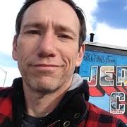 John Kingman. Director, Editor, Producer, Production