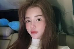 Tổng hợp tin tức, video hình ảnh về lê phạm hiểu ly