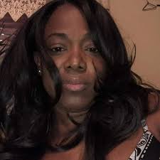 Services for Mr. Darrell Jacobs “Big D” Will be Saturday, January 9, 2021 @  The Crossing Community Church 3225 W Orem Dr, Houston Tx 77045 11 AM.